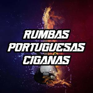 Solo tiene 15 años Rumbas Portugueses Dj Diego (226)