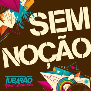Sem Noção