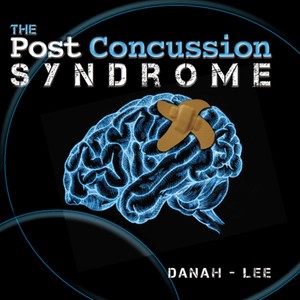 The Post Concussion Syndrome (Explicit)