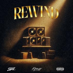 Culto (feat. Sur XL, Nehyra & Elice) (Explicit)