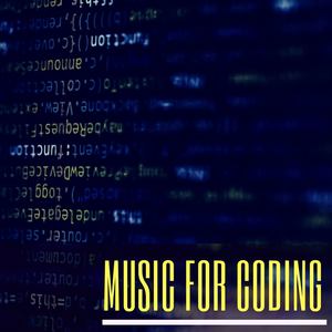 Music for Coding: Ambient for Java Language Concentration