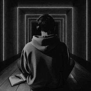 Способ проверенный (Prod. by 10 Knives) (Explicit)