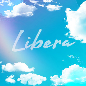 Libera