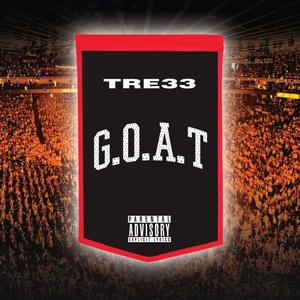 G.O.A.T. (Explicit)