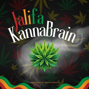 Kannabrain