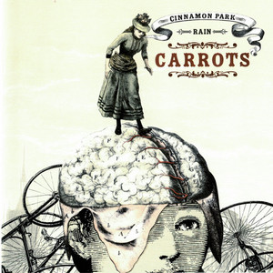 Cinnamon Park