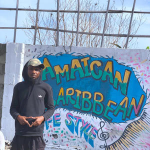 Joey Zasa (feat. Zeno Rankz)