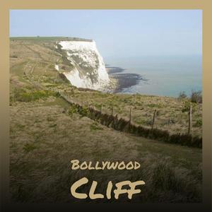 Bollywood Cliff