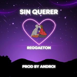 Sin Querer