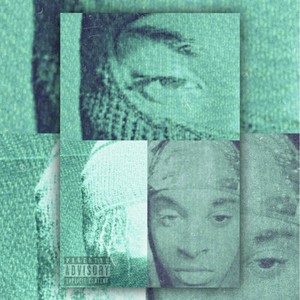 Gisabella Interlude (feat. Gisabella) (Explicit)