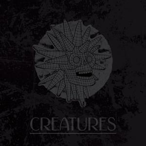 Creatures