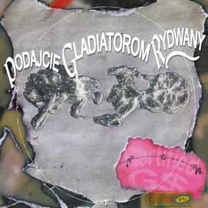 LEBRON JAMES (Explicit)