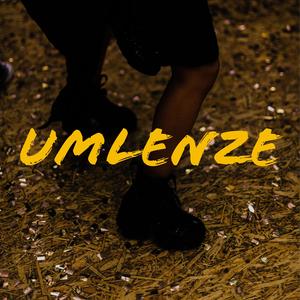 Umlenze