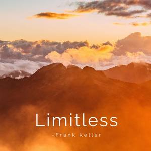 Limitless