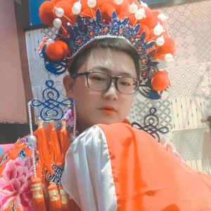 恋爱札记