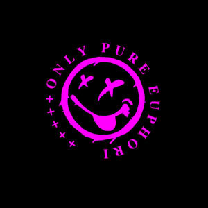 If Silence Was Golden