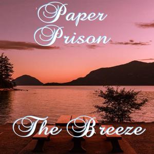 The Breeze (feat. Eccentrik, CheckM8 & JoosMFJones) [Explicit]