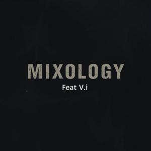 CEO (feat. V.i.)