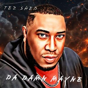 Mr Z93 (Remastered Version|Explicit)