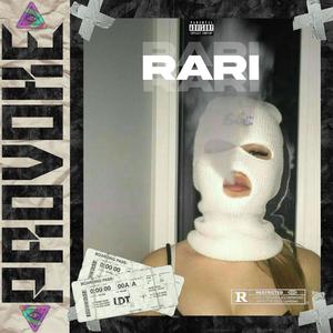 Rari (Explicit)