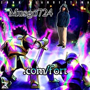 .com/fort