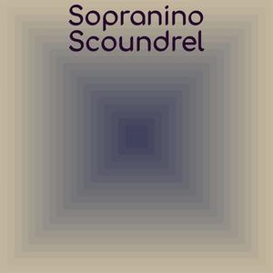 Sopranino Scoundrel