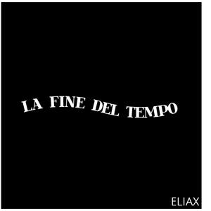 La Fine del Tempo