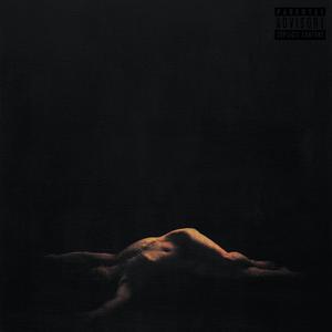 Designer On Me (feat. Yung RAM) (Explicit)