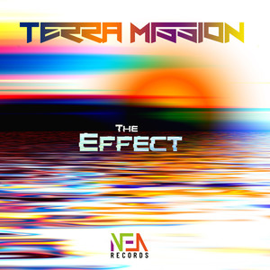 The Effect (Original Mix)