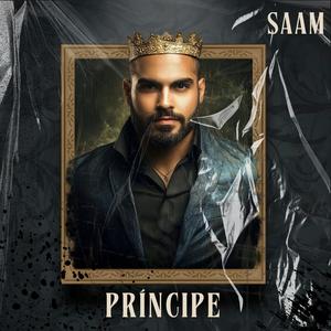 Príncipe