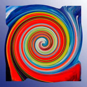 Ignition (Jebby Jay Remix)