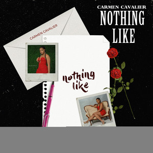 Nothing Like (Explicit)