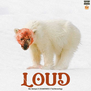 Loud (Explicit)