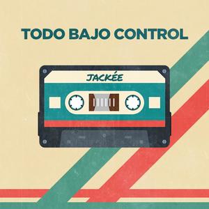 Todo Bajo Control