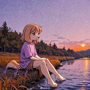 Don't Leave Your Dreams