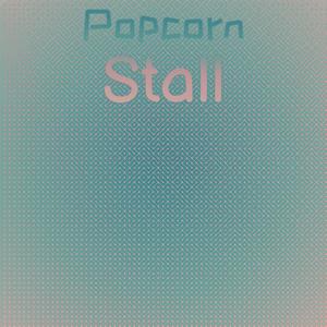 Popcorn Stall