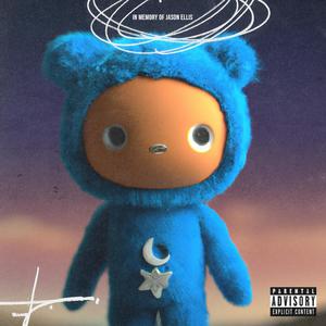 FOUND HOME (Explicit)