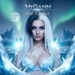 Ice Cubes (Radio Edit)