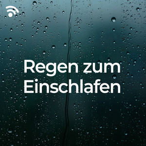 Regen Zum Schlafen