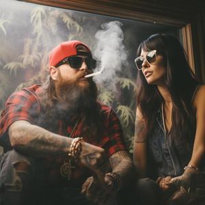 More Caos (feat. Jordan Petrov, Sweetz Flava & Jero Molto) (Explicit)