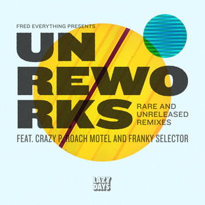 UnReWorks