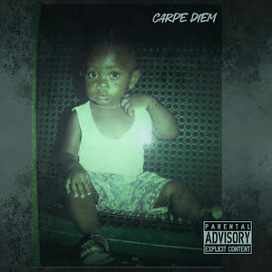 Carpe diem (Explicit)