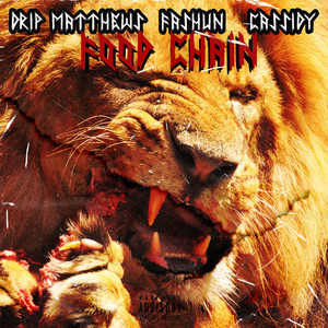 Food chain (Explicit)