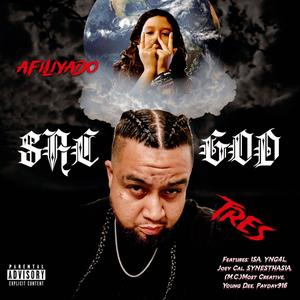 WTF You Thank (feat. Payday916) (Explicit)