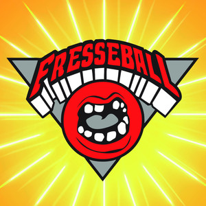 Fresseball (Explicit)