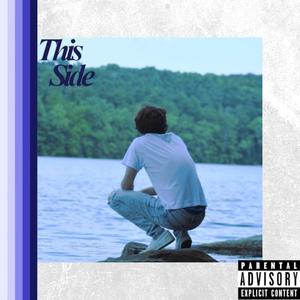 This Side (Explicit)