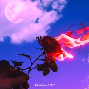 What Can I Do (feat. Junah Smyth)