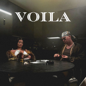 Voila (Explicit)