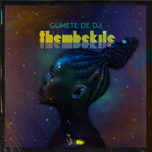 Thembekile