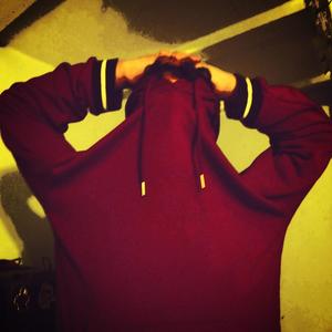 COUNTING OR NOT COUNTING GANG VIOLENCE (Explicit)